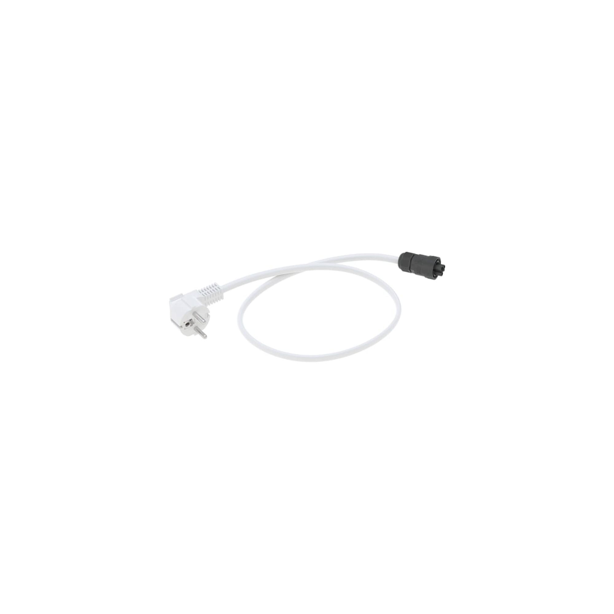 Geberit Netzkabel für AquaClean Alba (147081P01)