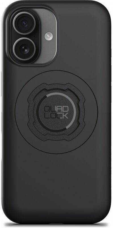 Quad Cover  MAG per iPhone 17
