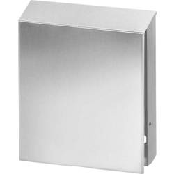Maico Ventilatoren PP 45 AE Abluftgitter Edelstahl 0093.0177