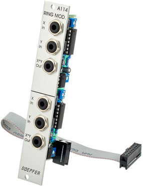 Doepfer A-114