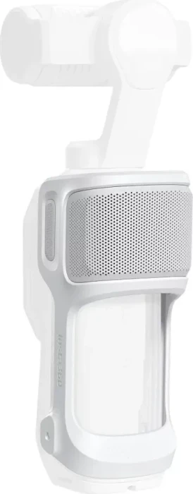 Insta360 Sliding Protective Case for Luna Ultra-White