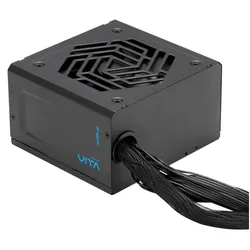 PC- Netzteil Fortron FSP VITA PPA7508205 750W