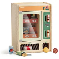 Topbright Toys Topbright - Shop & Go - Vending Machine