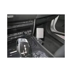 BRODIT ProClip - 834423 Halter - BMW 5-series GT F07 - ab Baujahr 2010 KFZ-Ha...