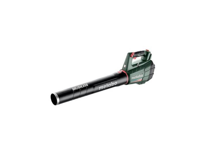 Metabo LB 18 LTX BL (SOLO)