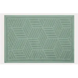 spirella, Badteppich, Flair (80 x 50 cm)