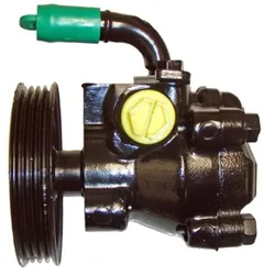 Hydraulikpumpe Lenkung LIZARTE 04.76.0450-1 für Hyundai Accent I