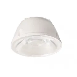 Deko-Light Linse 24° für Lucea 15/20