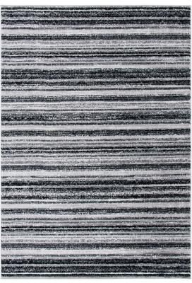 SAFAVIEH Skyler Mike Modern Stripe Rug