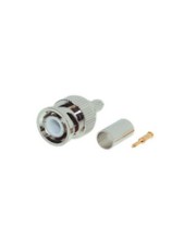 ShiverPeaks S-Conn BNC RG 58 U VC 98800-1/11333 (98800-1)