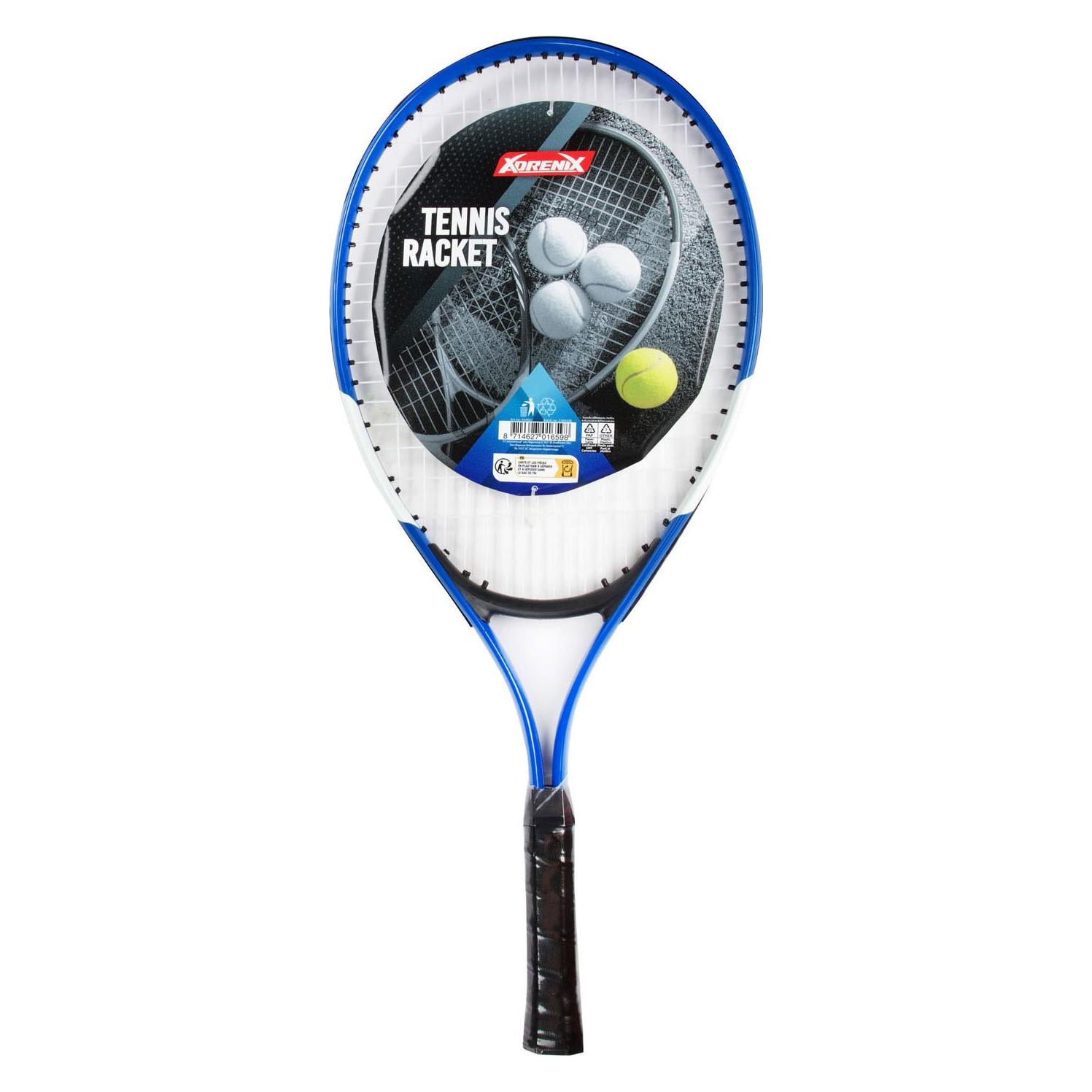 Toi-Toys Tennis Schläger Kinder (leicht) (42492Z)