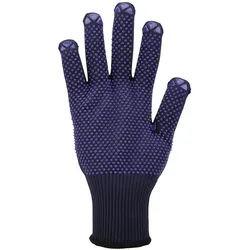 Tecwerk, Schutzhandschuhe, Handschuhe Isar (10)