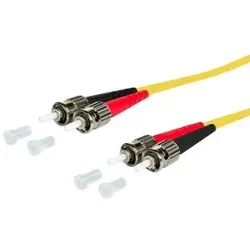 BTR 151P1AOAOA5E OpDAT Patchkabel 2xST/2xST OS2 15,0m