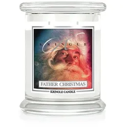 Father Christmas 411g
