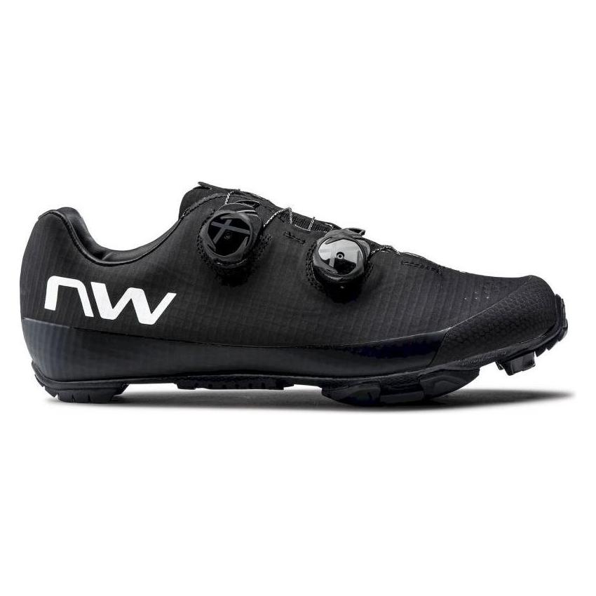 Northwave Extreme XC 2 (44) (792749)
