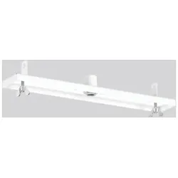 RZB Befestigungsset f.Seil/Kette 981780.002.1