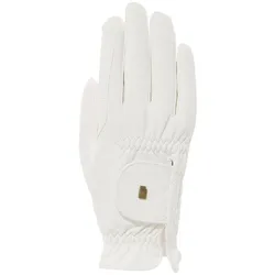 Handschuhe RK Roeck-Grip Light & Grip, Sommer
