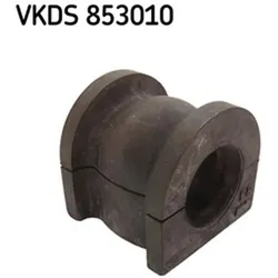 Lagerbuchse Stabilisator SKF VKDS 853010