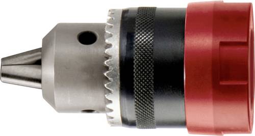 Metabo Schnellwechselzahnkranzbohrfutter 627238000