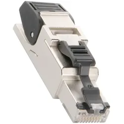 Lapp Zubehör ED-IE-AX-5-PN-20-FC ED-IE-AX-5-PN-20-FC