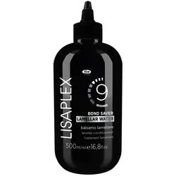 500ml Lisaplex Bond Saver Lamellar Water