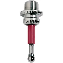 Tasteinsatz Tastkugel ø4mm