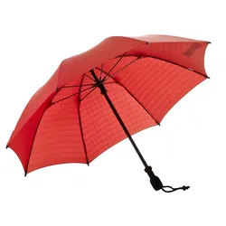Euroschirm Birdiepal Octagon Regenschirm - STK - 5