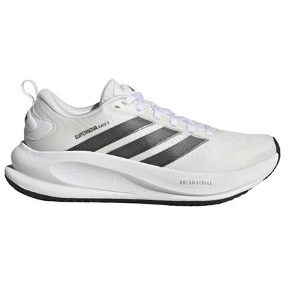 adidas - Junior's Supernova Ease 2 - Runningschuhe 39 1/3 | EU 39 weiß
