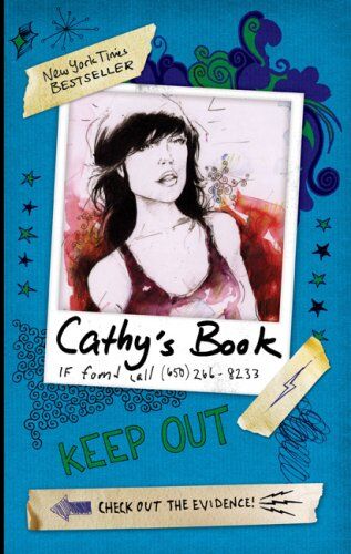 Sean Stewart - Cathy's Book: If Found Call (650) 266-8233: If Found Call (650) 266-8283 - Preis vom 15.10.2026 23:06:25 h
