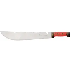 Bellota, Gartenschere, Machete