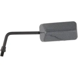 Spec-X Spiegel Carbon M8 Paar