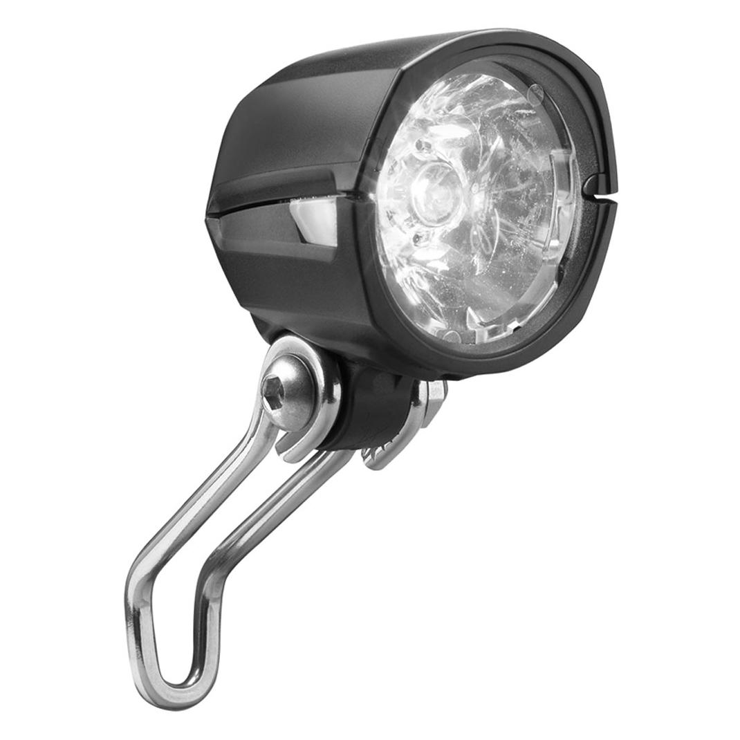 Busch & Müller Lumotec Dopp T (BM151RTSNDI-04)