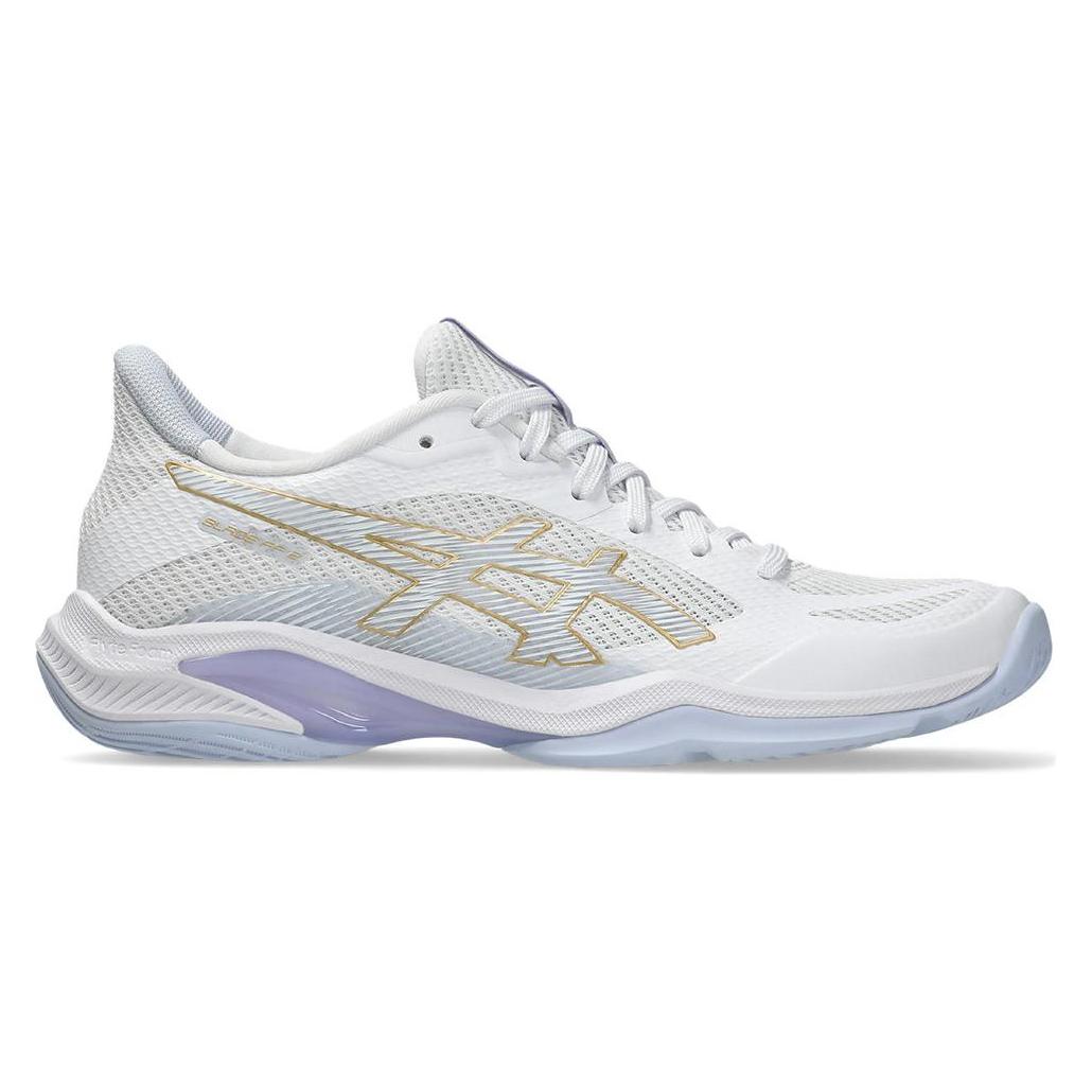 ASICS Blade Ff 2 Damen (42.5) (1072A120-101)