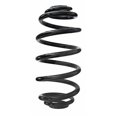 Spidan Fahrwerksfeder [Hersteller-Nr. 86440] für Opel