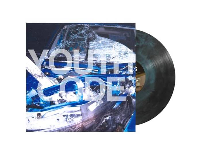 Yours, With Malice