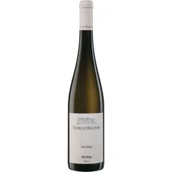 Markus Molitor Riesling "Alte Reben"
