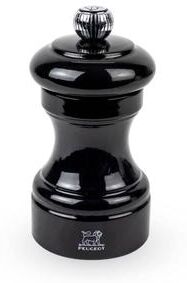 Peugeot Bistro 4 Inch Pepper Mill