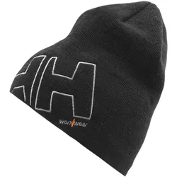 Helly Hansen Workwear Mütze »BEANIE« schwarz