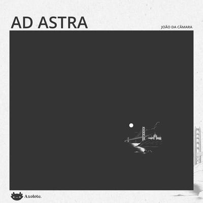 Ad astra - João da Câmara, Audio, 9786560212374