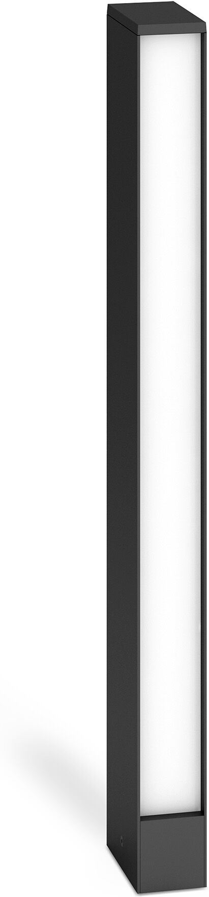 KS Verlichting Pathfinder Buitenlamp