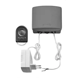 Somfy Garagentor Funksteuerung 1870381