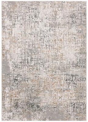 SAFAVIEH Vogue Dympna Modern Abstract Rug