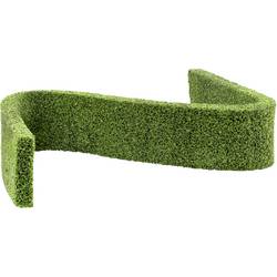 NOCH 0021518 Hecke Hecke 500 mm 2 St.