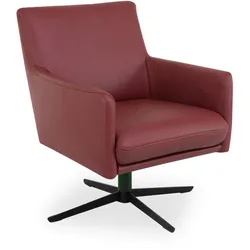 Sessel KOINOR ELEMENTS (BHT 68x86x78 cm) - BHT 68x86x78 cm