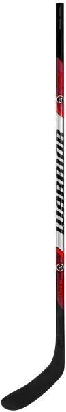 Warrior Hockey Hockeyschläger Warrior Rise 20 (Rechts - 20)
