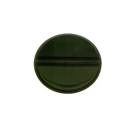 Bosch Ersatzteil TTNR: 8716119295 8716119295 Membranventil