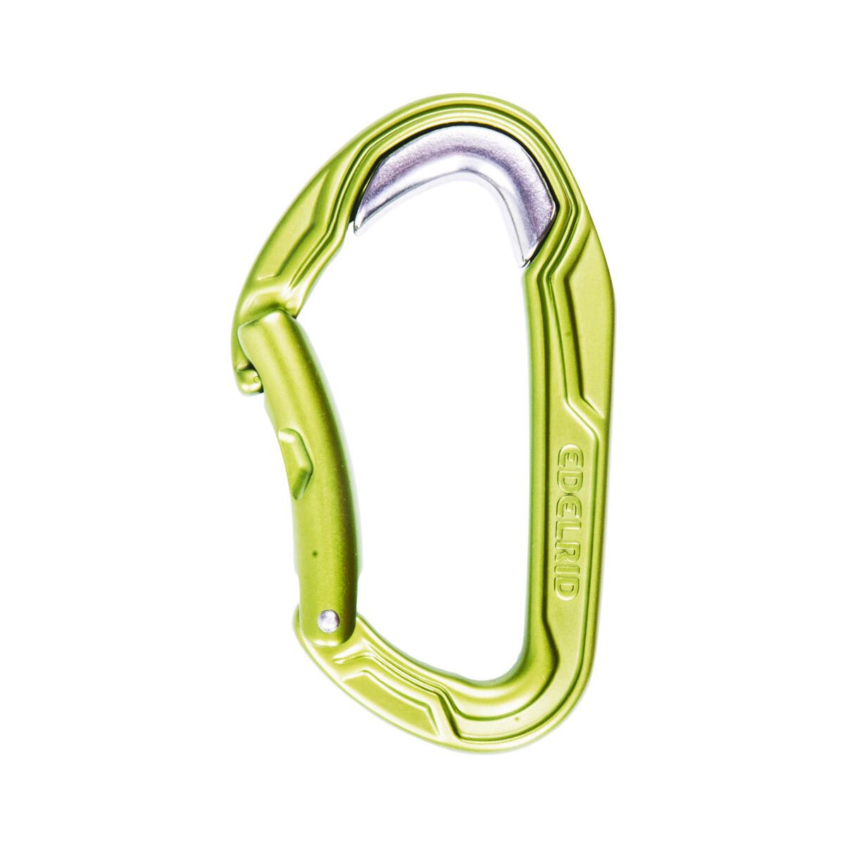 Edelrid Bulletproof Bent II oasis (138) 738100001380