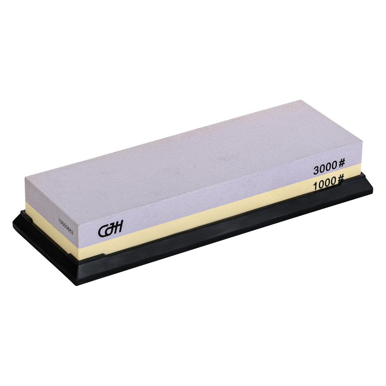CJH Korund Wasserstein 1000/3000 (10000662)