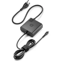 HP 65W USB-C LC Netzteil