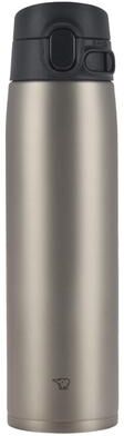 Zojirushi Stainless Vacuum Insulated 24 oz. Travel Mug